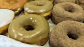 Places to Score Great Deals for National Doughnut Day This Year