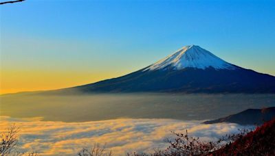 富士山今開山！管制措施一次看 登山客需繳「通行費」