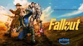 Prime Video's Fallout TV series is ready to step out of the Vault a little earlier than expected