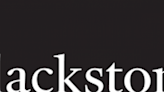 Blackstone CEO Says Worried Investors Behind REIT Redemptions