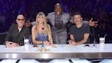 ‘America’s Got Talent’ Season 19 Sets May Premiere Date