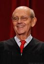 Stephen Breyer