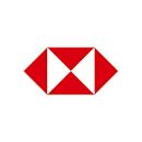 HSBC Bank USA