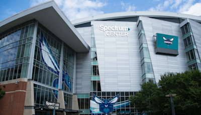 Spectrum Center, NC State Athletics earn Most Sustainable recognition