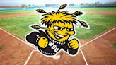 Shockers AAC Tournament run falls short in finals to Charlotte