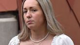 Teacher who had baby with teen insists she 'wasn't committing an offence'