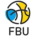 Ukraine men's national basketball team
