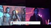 Stree 2 Teaser Leak: Internet Is Loving Tamannaah Bhatia's Special Appearance Alongside Shraddha Kapoor