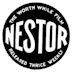 Nestor Film Company