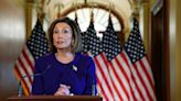 Nancy Pelosi to Receive Medal of Freedom