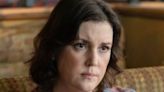 Melanie Lynskey shares worrying update about Yellowjackets season 3