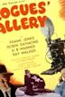 Rogues' Gallery (1944 film)