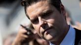 Voices: Matt Gaetz has thrown the House into chaos. What comes next is anyone’s guess...