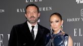 El divorcio de Jennifer López y Ben Affleck podría "ponerse feo" por esta importante razón