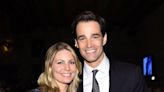 GMA Meteorologist Rob Marciano's Wife Eryn Files for Divorce After 11 Years of Marriage