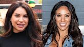 Will Jennifer Aydin Become Friends With Melissa Gorga? Her Thoughts on Reconciliation | Bravo TV Official Site