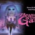 Beyond the Gates (2016 film)