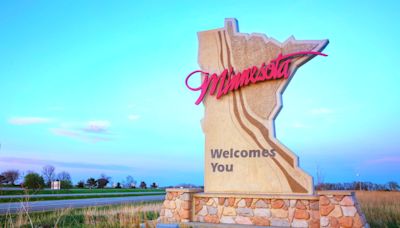 5 Biggest Money Mistakes When Retiring in the Midwest