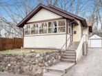 1436 Jefferson Ave, Kalamazoo MI 49006