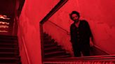 Destroyer Are Lost in “Somnambulist Blues” on New Song Featuring Sandro Perri: Stream