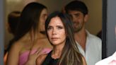 Famous birthdays for April 17: Victoria Beckham, David Bradley