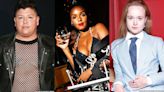 Meet Out's 2023 List of Most Eligible Nonbinary Bachelorexes