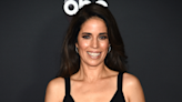 ‘More’: Ana Ortiz To Star In HBO Max Drama Pilot After Recasting