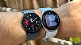 Don't wait for my Galaxy Watch 7 review, buy THIS Galaxy Watch 6 deal before Prime Day ends
