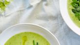 30 Spring Soup Recipes That Are Fresh, Light and Ideal for In-Between Weather