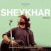 Sheykhar: Rang