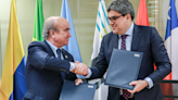 UNESCO y OEI se unen para impulsar la educación de calidad en Iberoamérica