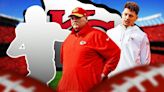 Coach's truthful take on Chiefs not-so-secret weapon will have more fans dreaming of 3-peat