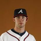 Mike Minor