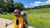 Minnesota Driftless Hiking Trail takes significant leap ahead