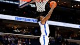 Memphis basketball live score updates vs VCU: Tigers face Rams in nonconference game