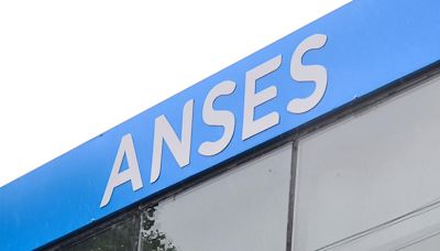 Calendario de pagos de Anses en agosto 2024: ¿Quiénes cobran hoy sus jubilaciones y beneficios sociales?