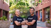 Former Brex duo raises $5 million for new, pre-revenue A.I. agent startup meant to help fintech teams scale
