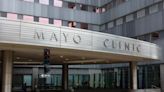 Good early returns for Mayo Clinic: Income up 143% so far this year