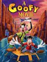 A Goofy Movie