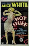 Hot Stuff (1929 film)