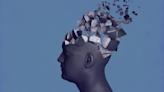 Building a so-called ‘second brain’ can help you handle information overload