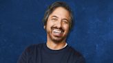 Ray Romano Shares the Best Take on Fame, Family and the Secret to a Happy Marriage