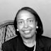 Patricia Bath