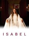 Isabel