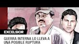 'El Guano', el hermano de 'El Chapo' que 'inunda' de drogas sintéticas a EU