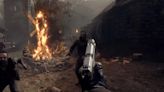 Resident Evil 4 tendrá un modo VR para que disfrutes su horror en PS VR2