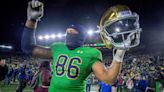 Top five apparel companies that Notre Dame should sign with