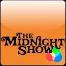 The Midnight Show