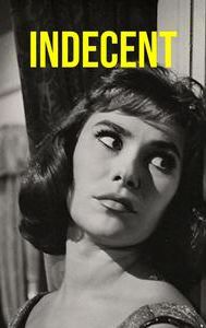 Indecent