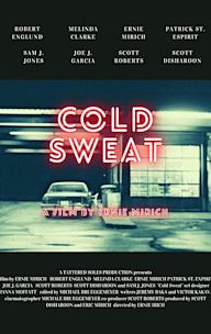 Cold Sweat